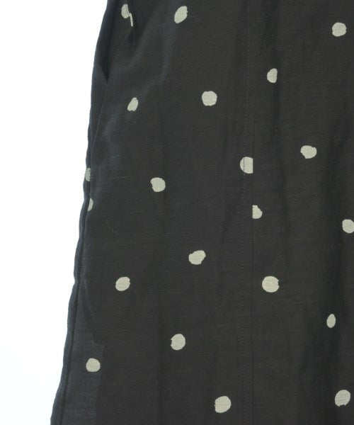 Mila Owen ชุดเดรส