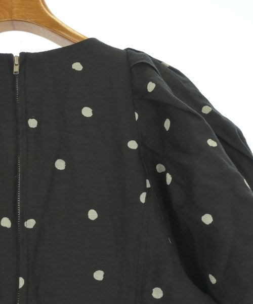 Mila Owen ชุดเดรส