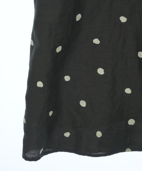 Mila Owen ชุดเดรส