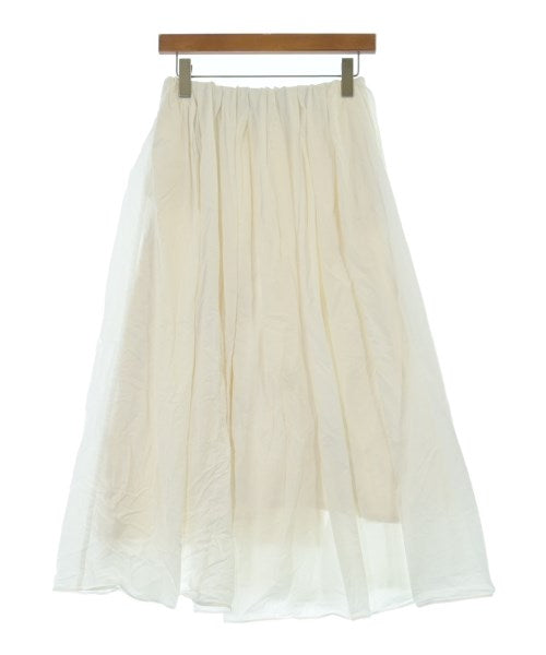 Mila Owen กระโปรงยาว/แม็กซี่ยาว