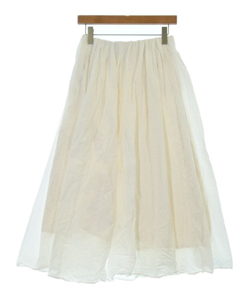 Mila Owen กระโปรงยาว/แม็กซี่ยาว