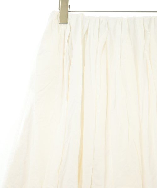 Mila Owen กระโปรงยาว/แม็กซี่ยาว