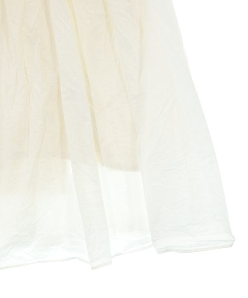 Mila Owen กระโปรงยาว/แม็กซี่ยาว