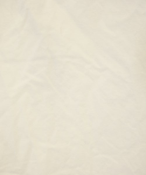 Mila Owen กระโปรงยาว/แม็กซี่ยาว