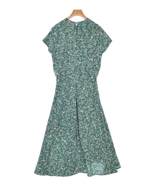 Mila Owen ชุดเดรส