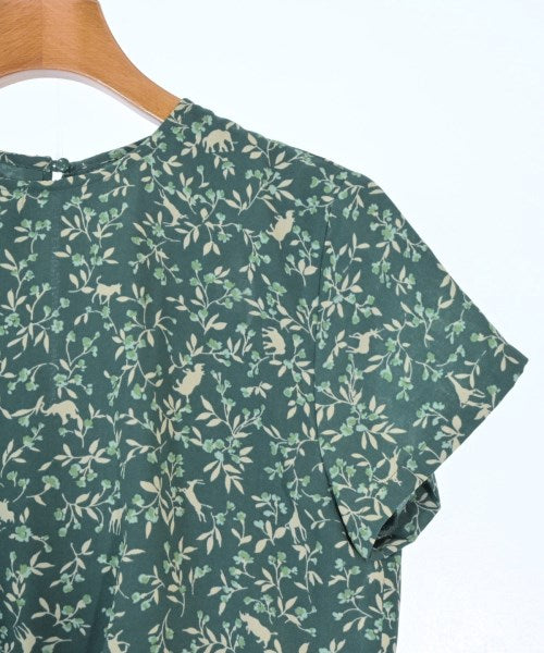 Mila Owen ชุดเดรส