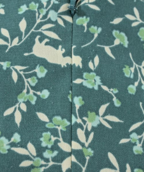 Mila Owen ชุดเดรส