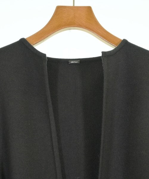 Mila Owen เสื้อโค้ท อื่น