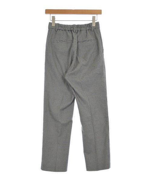 Mila Owen กางเกง อื่น