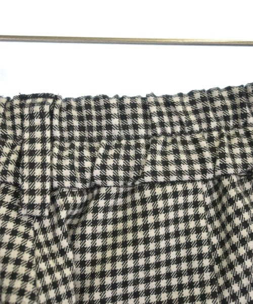 Mila Owen กางเกง อื่น