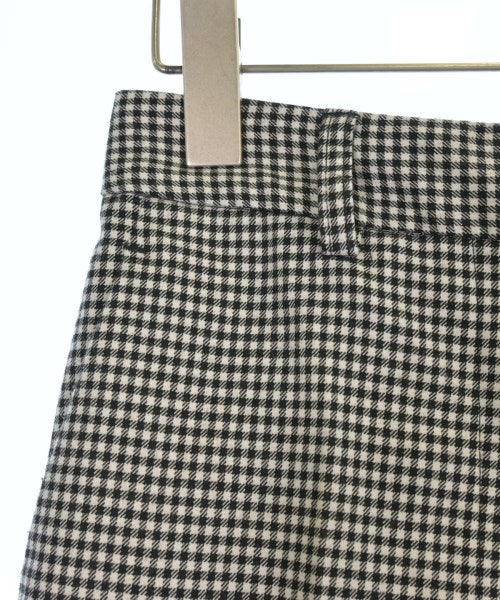 Mila Owen กางเกง อื่น