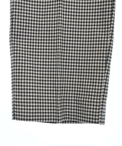 Mila Owen กางเกง อื่น