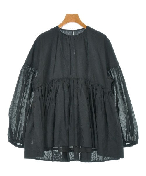 Mila Owen เสื้อสตรี
