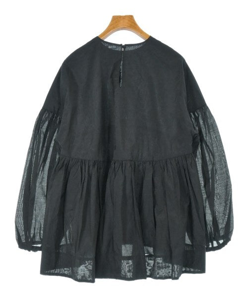 Mila Owen เสื้อสตรี
