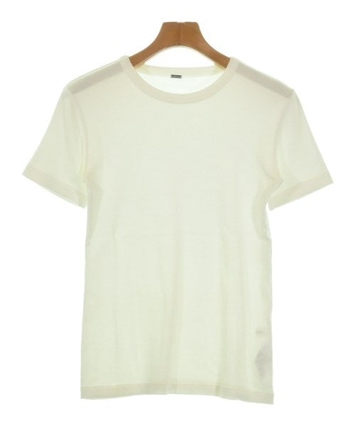 Mila Owen เสื้อยืด/เสื้อท็อปส์
