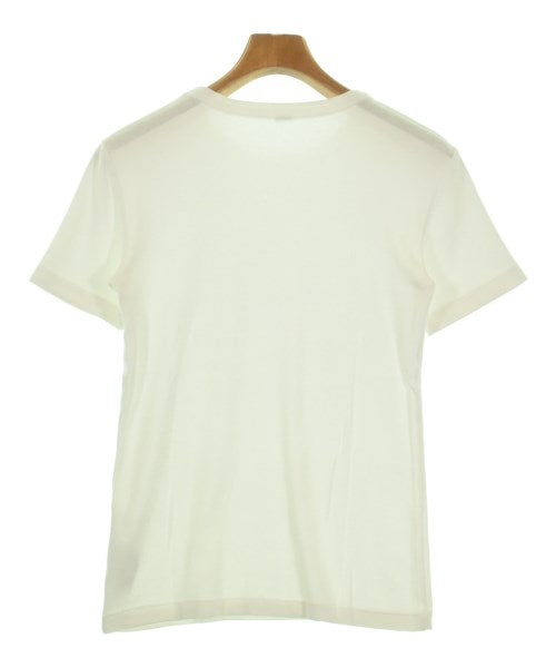 Mila Owen เสื้อยืด/เสื้อท็อปส์