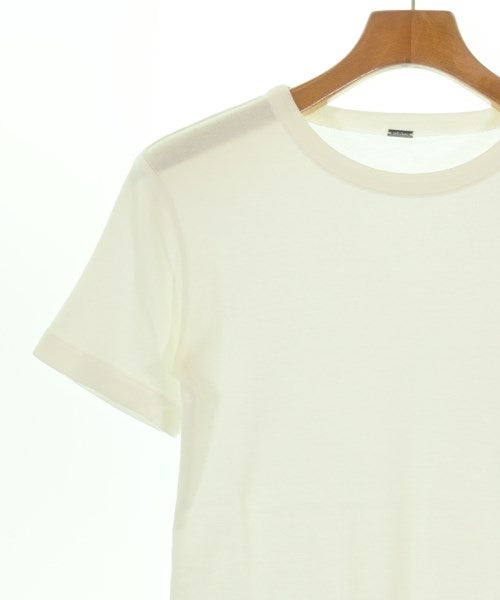 Mila Owen เสื้อยืด/เสื้อท็อปส์