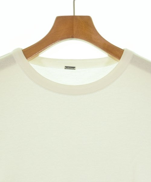 Mila Owen เสื้อยืด/เสื้อท็อปส์