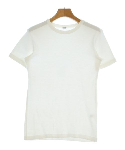 Mila Owen เสื้อยืด/เสื้อท็อปส์