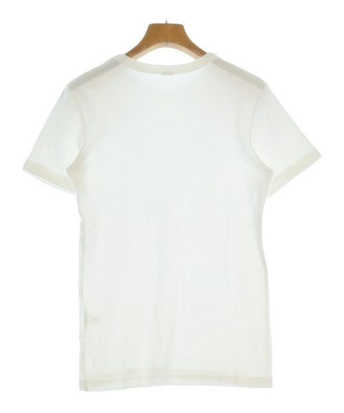 Mila Owen เสื้อยืด/เสื้อท็อปส์