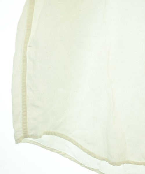 Mila Owen เสื้อลำลอง