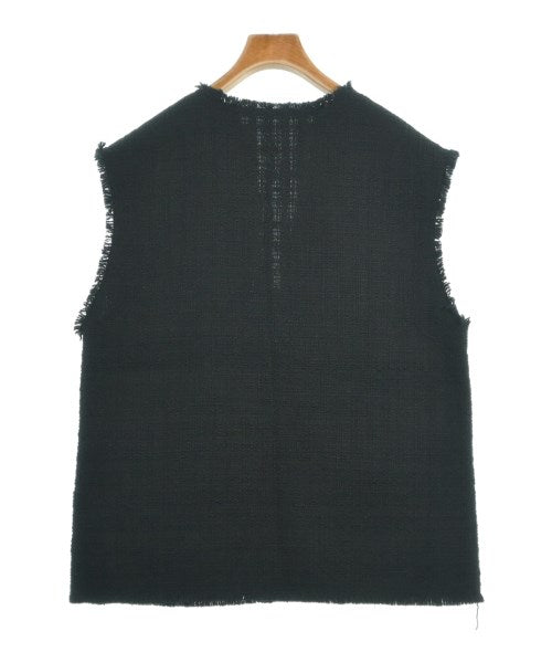 Mila Owen เสื้อกั๊ก