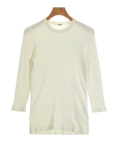 Mila Owen ชุดเดรส