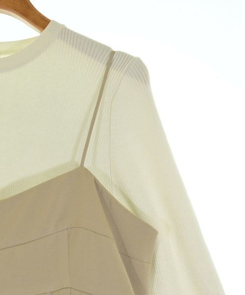 Mila Owen ชุดเดรส