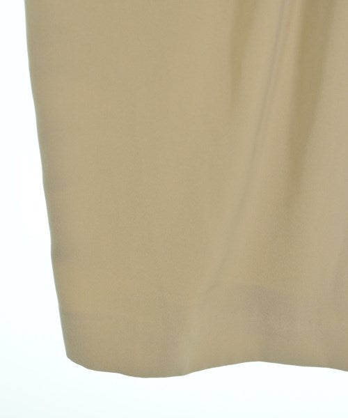 Mila Owen ชุดเดรส