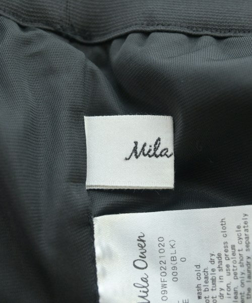 Mila Owen กางเกง อื่น