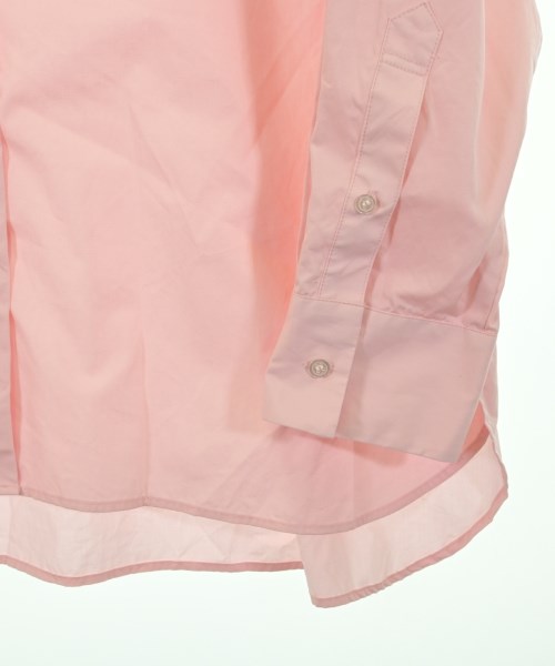 Mila Owen เสื้อลำลอง