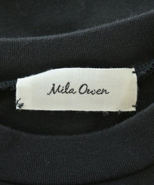 Mila Owen แขนกุด