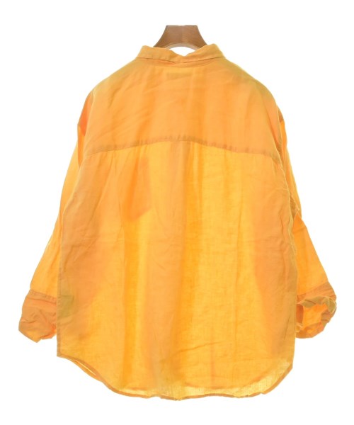 Mila Owen เสื้อลำลอง