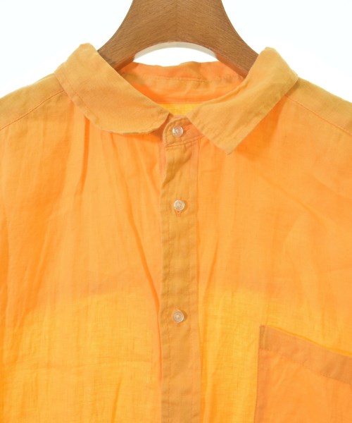 Mila Owen เสื้อลำลอง