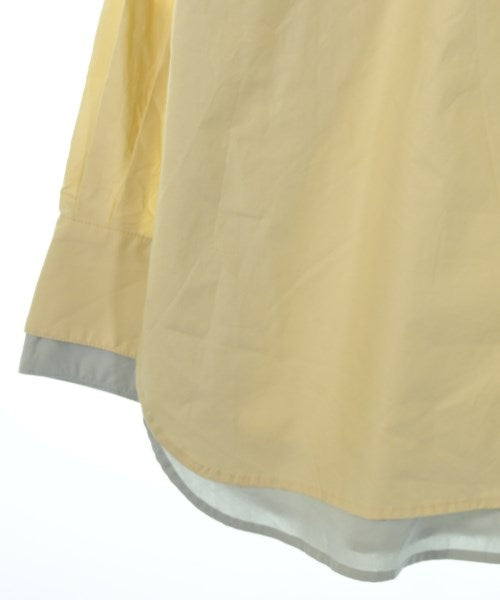 Mila Owen เสื้อลำลอง