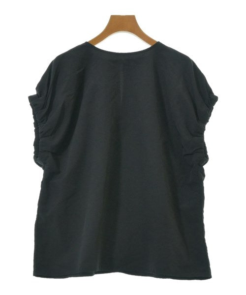 Mila Owen เสื้อสตรี