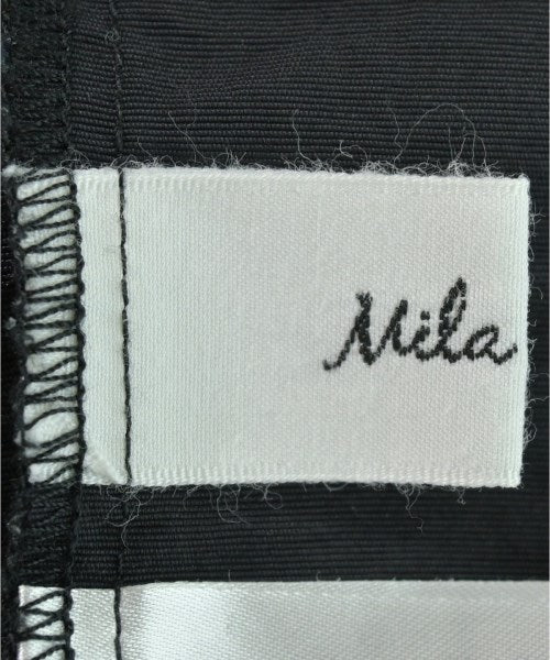 Mila Owen เสื้อสตรี