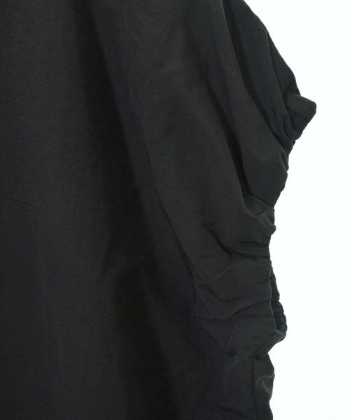 Mila Owen เสื้อสตรี