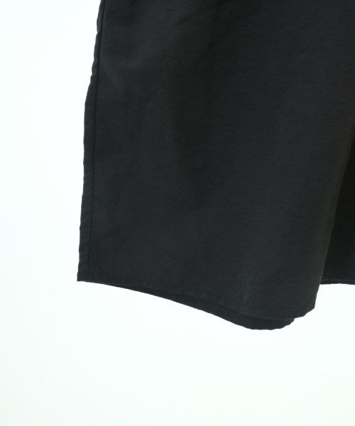 Mila Owen เสื้อสตรี
