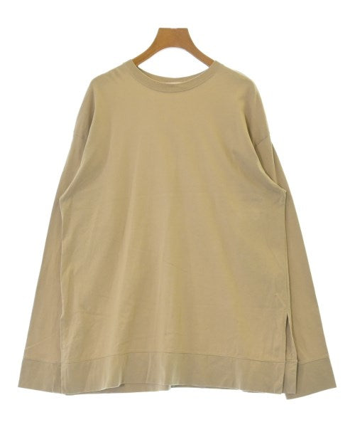 Mila Owen เสื้อยืด/เสื้อท็อปส์