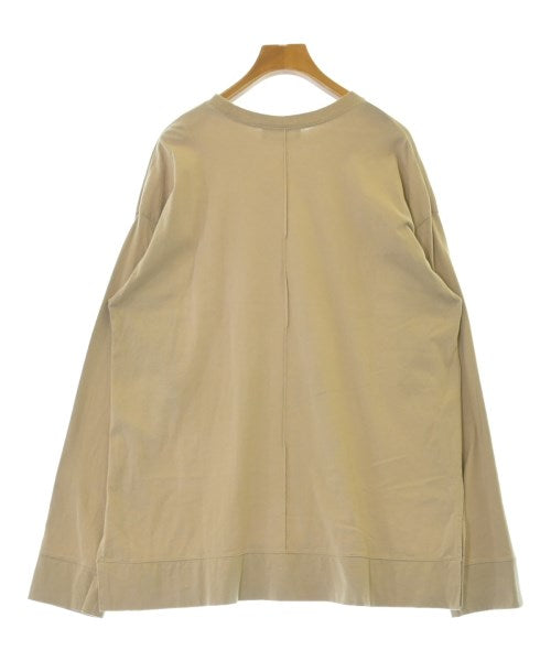 Mila Owen เสื้อยืด/เสื้อท็อปส์