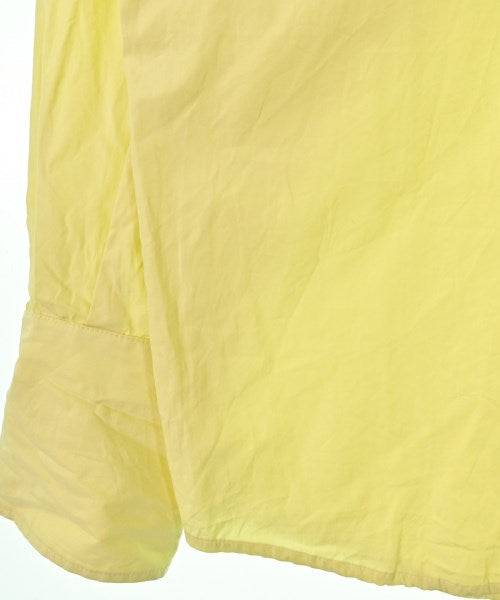 Mila Owen เสื้อลำลอง