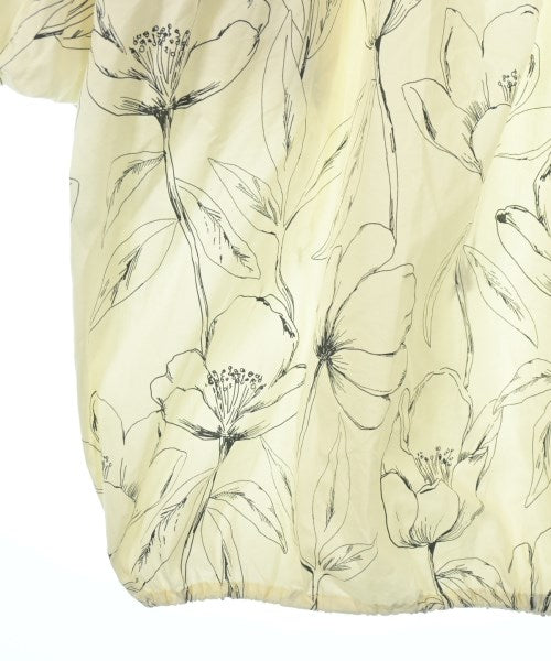 Mila Owen เสื้อลำลอง