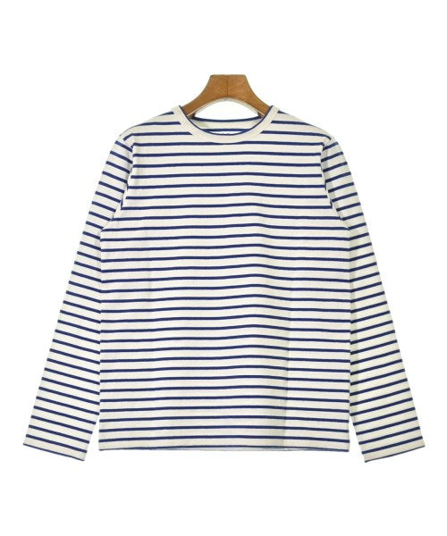 Mila Owen เสื้อยืด/เสื้อท็อปส์