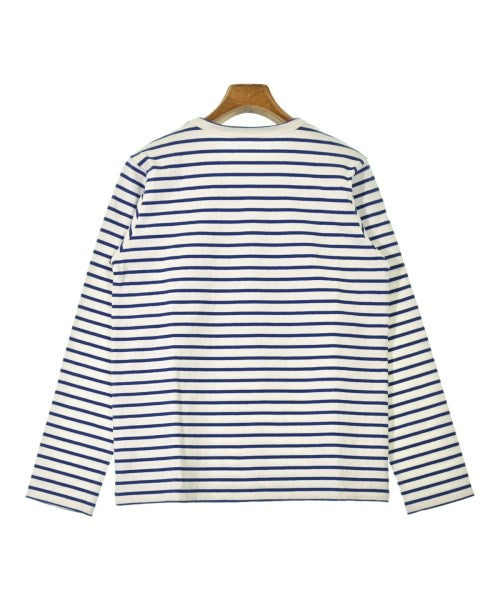 Mila Owen เสื้อยืด/เสื้อท็อปส์