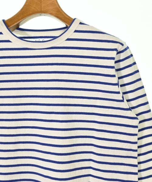 Mila Owen เสื้อยืด/เสื้อท็อปส์