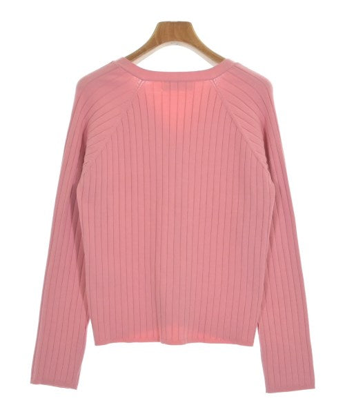 Mila Owen เสื้อคาร์ดิแกน