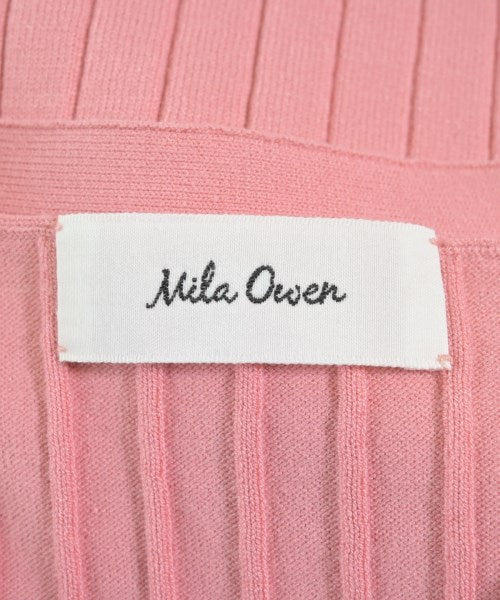 Mila Owen เสื้อคาร์ดิแกน