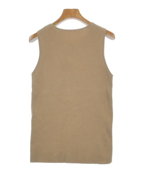 Mila Owen เสื้อกันหนาว