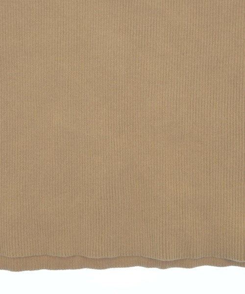 Mila Owen เสื้อกันหนาว